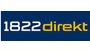 1822direkt Bank Logo