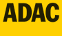 ADAC Finanzdienste - Logo Bank