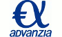 Advanzia Bank - Logo Bank