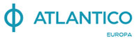 ATLANTICO Europa - Logo Bank
