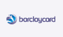 Barclaycard - Logo Bank