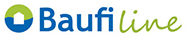 Baufi Line Bank Logo