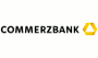 Commerzbank - Logo Bank