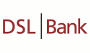 DSL Bank Bank Logo