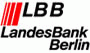 LBB - Logo Bank