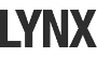 Lynx Broker - Logo Bank