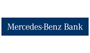 Mercedes-Benz Bank - Logo Bank