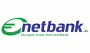 netbank - Logo Bank