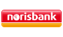 norisbank Bank Logo