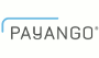 payango Prepaid-Kreditkarte - Logo Bank