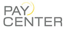 PayCenter Bank Logo
