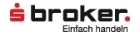 S Broker Bank Logo