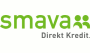 Smava Bank Logo
