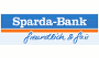 Sparda-Bank Berlin Bank Logo