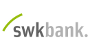SWK Bank Bank Logo