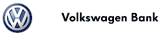 Volkswagen Bank Bank Logo